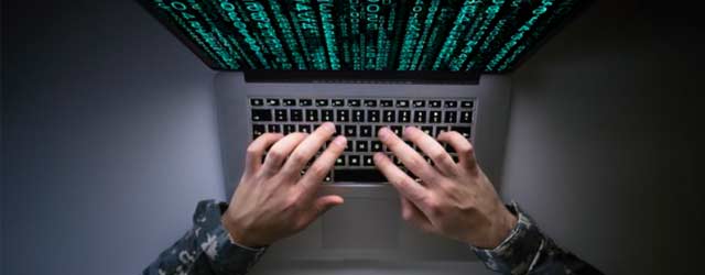 Cyber Security
