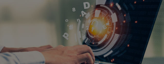 Software Quality Assurance Training