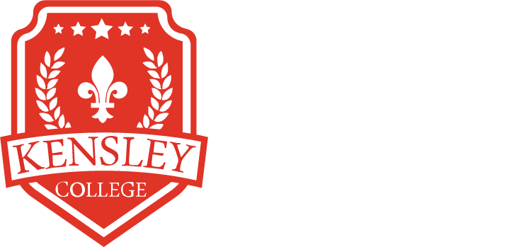 Kensley college