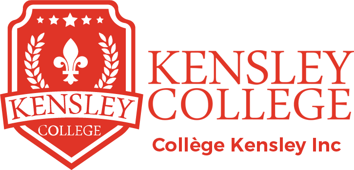 Kensley college